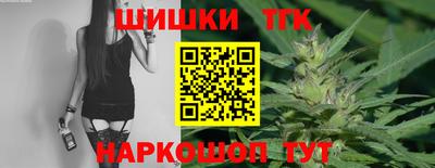 твердый Изобильный