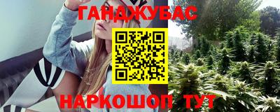 твердый Изобильный